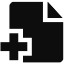 Add,Add file,Files